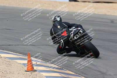 media/Mar-13-2022-SoCal Trackdays (Sun) [[112cf61d7e]]/Turn 10 Backside (105pm)/